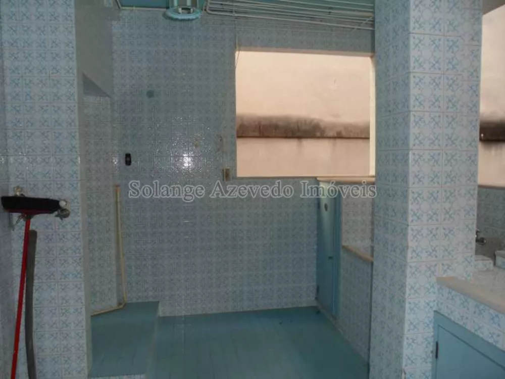 Apartamento, 3 quartos, 250 m² - Foto 22