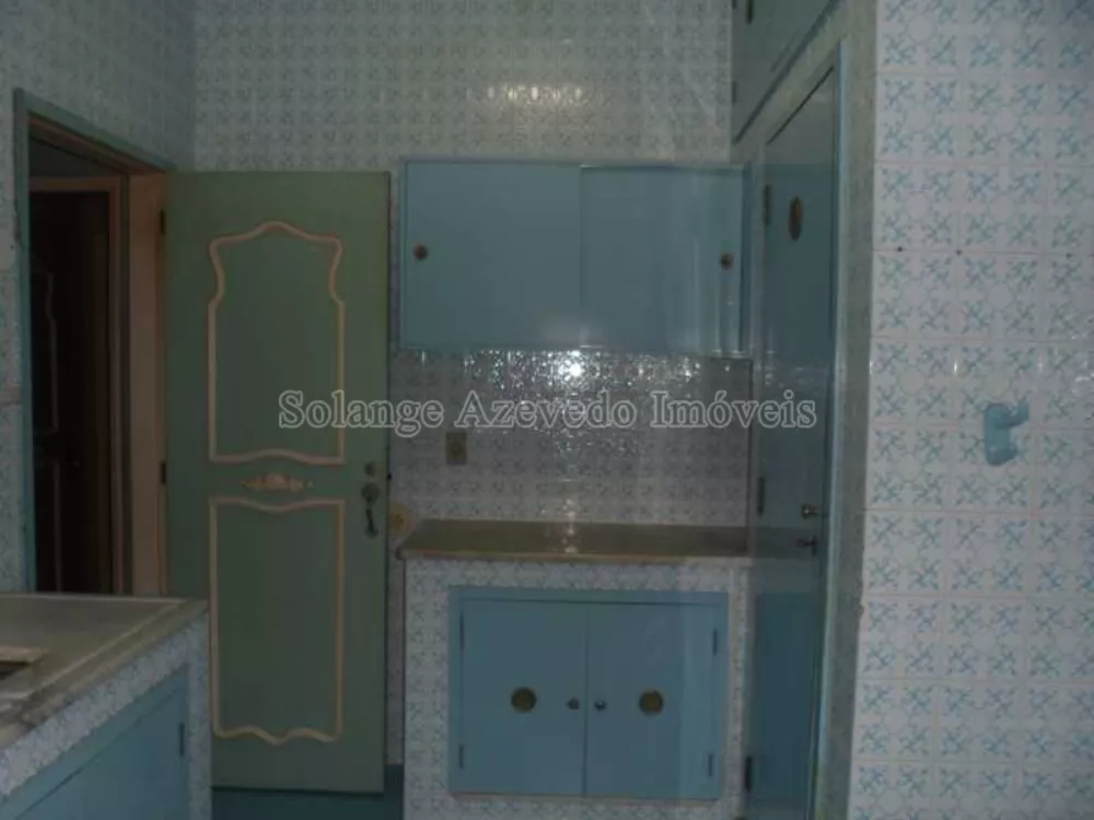 Apartamento, 3 quartos, 250 m² - Foto 24