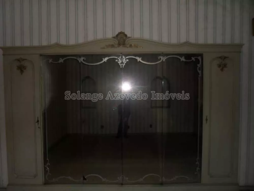 Apartamento, 3 quartos, 250 m² - Foto 15
