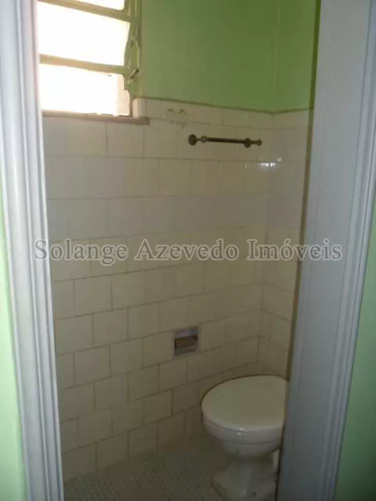Apartamento, 3 quartos, 250 m² - Foto 26