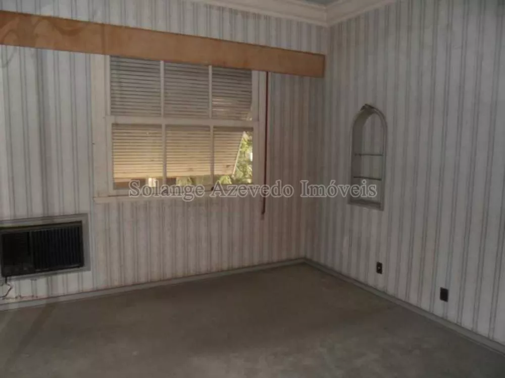 Apartamento, 3 quartos, 250 m² - Foto 14