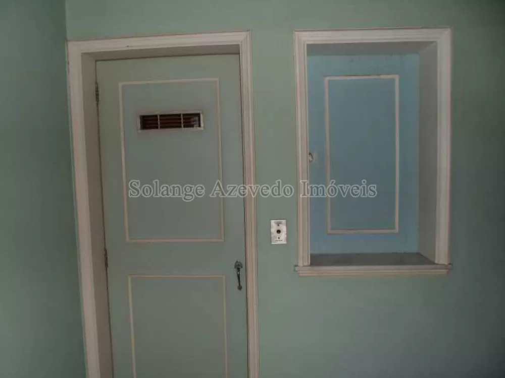 Apartamento, 3 quartos, 250 m² - Foto 27