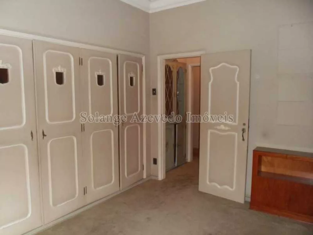 Apartamento, 3 quartos, 250 m² - Foto 16