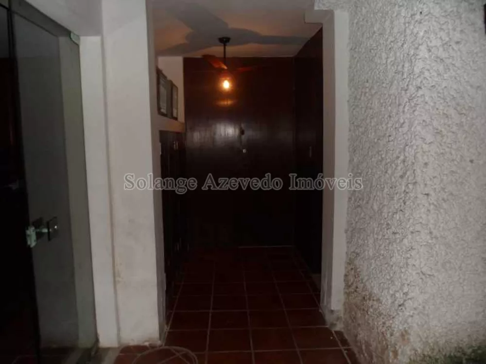 Apartamento, 3 quartos, 250 m² - Foto 8