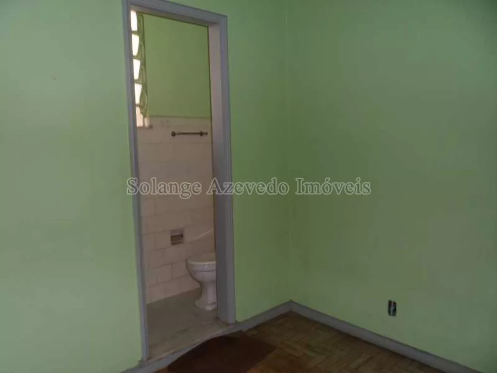 Apartamento, 3 quartos, 250 m² - Foto 25