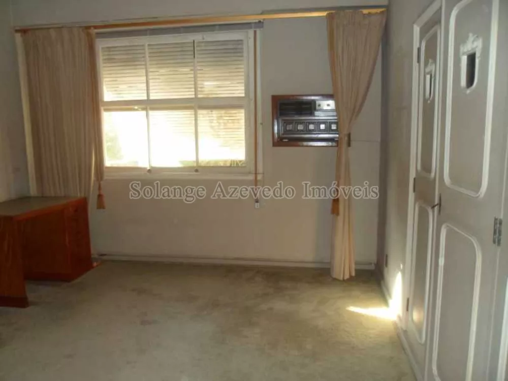 Apartamento, 3 quartos, 250 m² - Foto 17