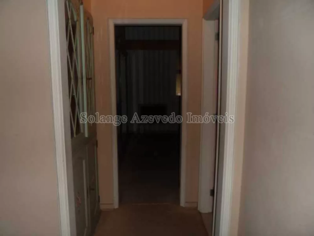 Apartamento, 3 quartos, 250 m² - Foto 12