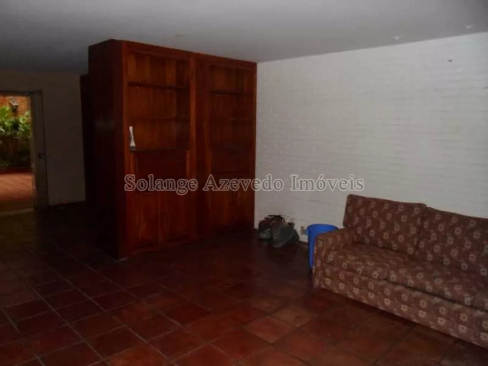 Apartamento, 3 quartos, 250 m² - Foto 6