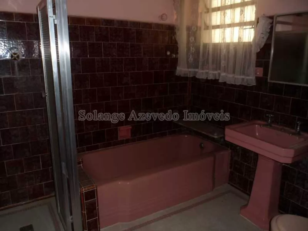 Apartamento, 3 quartos, 250 m² - Foto 13