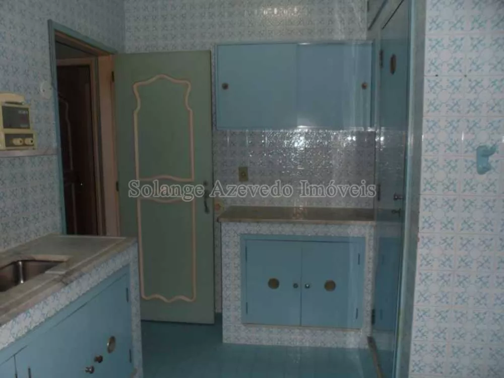 Apartamento, 3 quartos, 250 m² - Foto 20