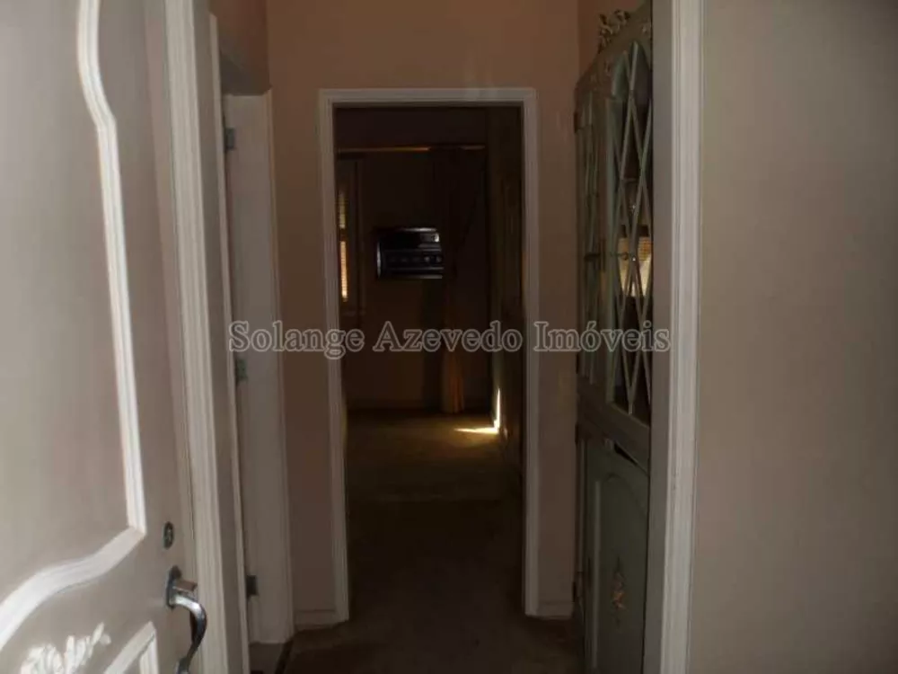 Apartamento, 3 quartos, 250 m² - Foto 21