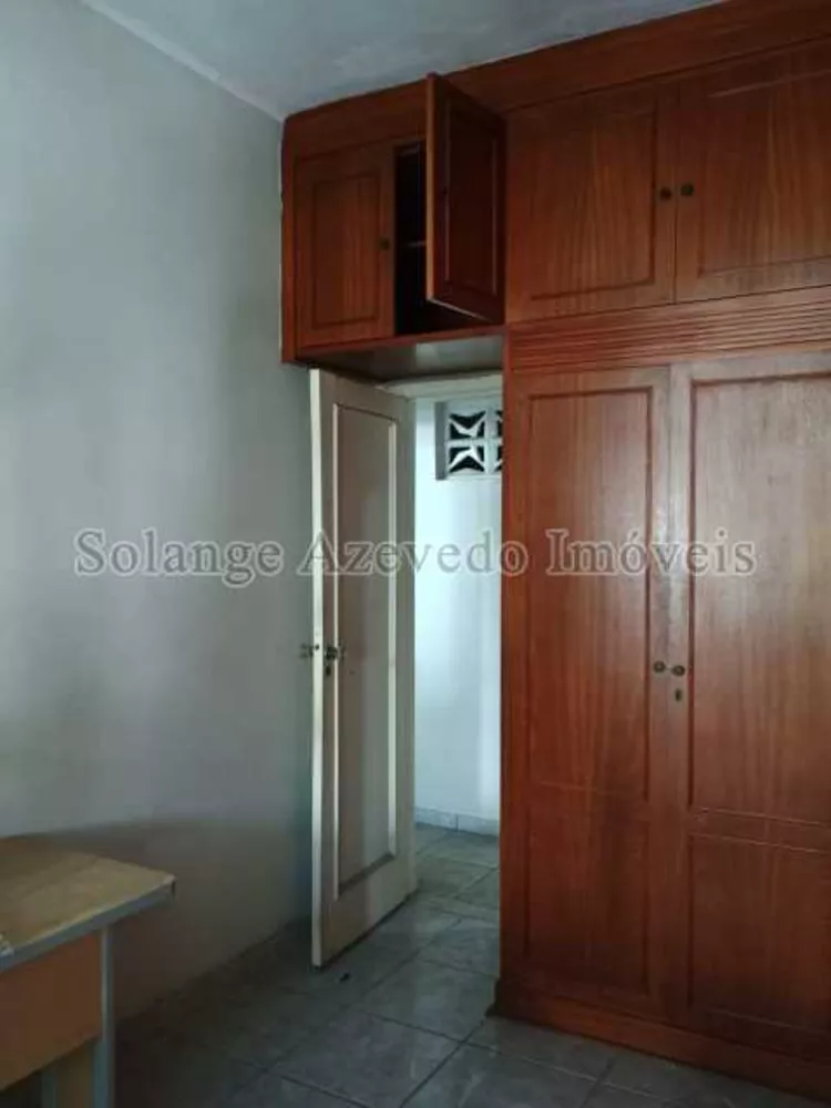 Apartamento, 2 quartos, 81 m² - Foto 17