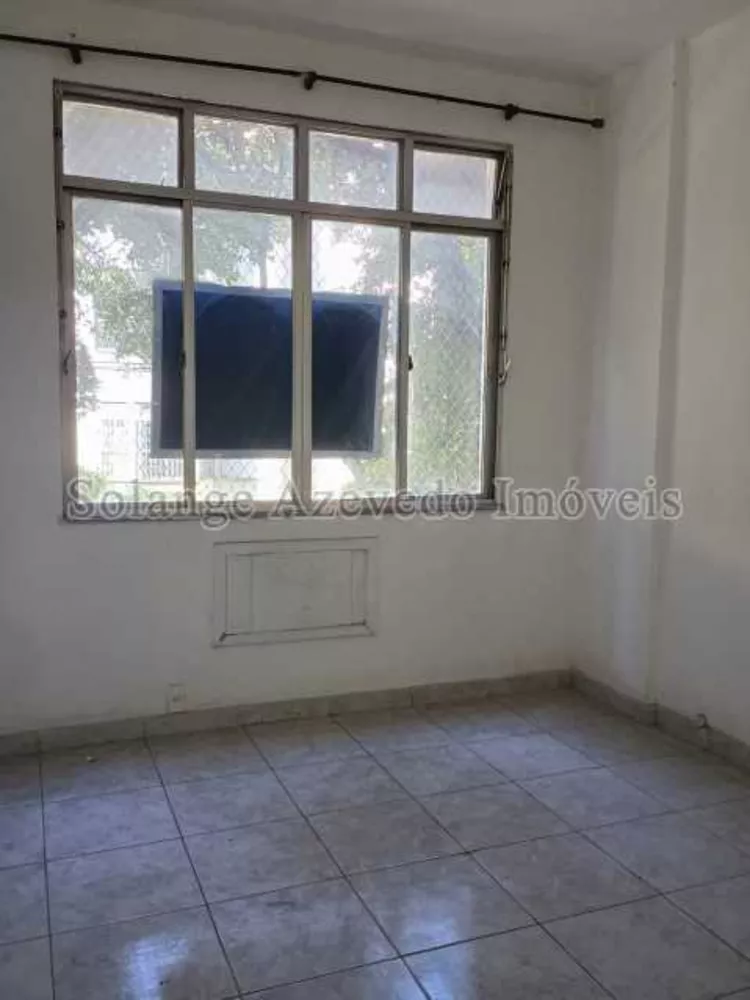 Apartamento, 2 quartos, 81 m² - Foto 14