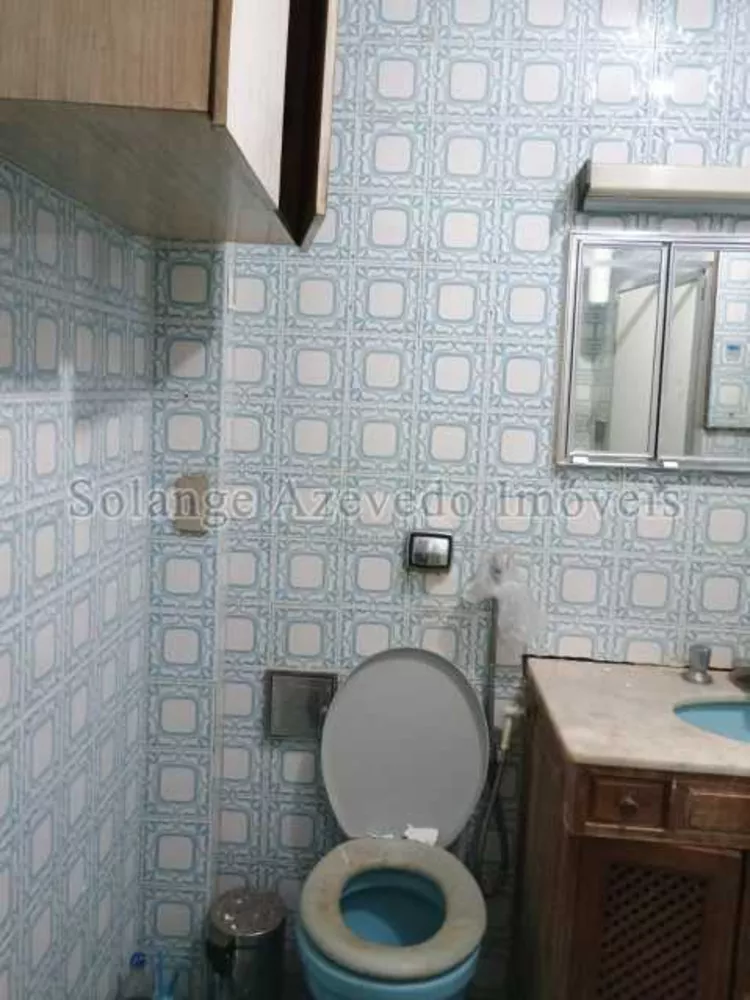 Apartamento, 2 quartos, 81 m² - Foto 15