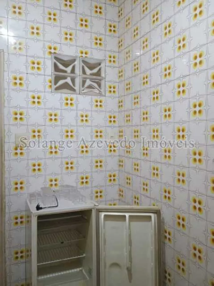 Apartamento, 2 quartos, 81 m² - Foto 6