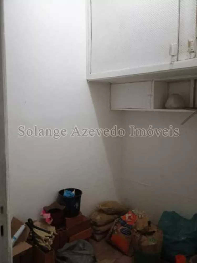 Apartamento, 2 quartos, 81 m² - Foto 19