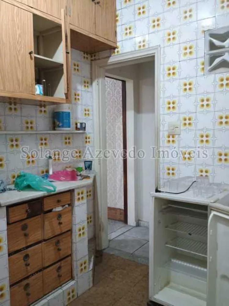 Apartamento, 2 quartos, 81 m² - Foto 9