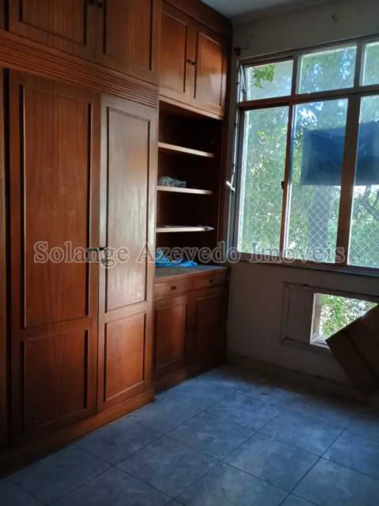 Apartamento, 2 quartos, 81 m² - Foto 5