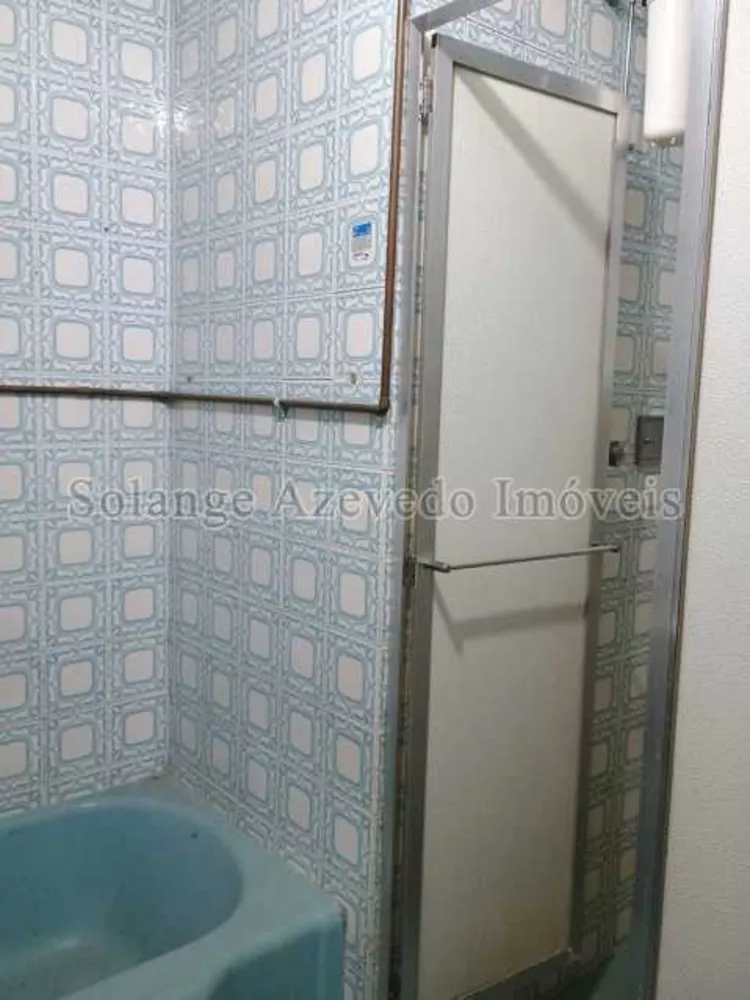 Apartamento, 2 quartos, 81 m² - Foto 13