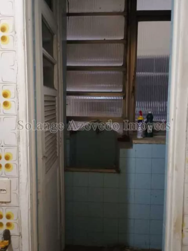 Apartamento, 2 quartos, 81 m² - Foto 4