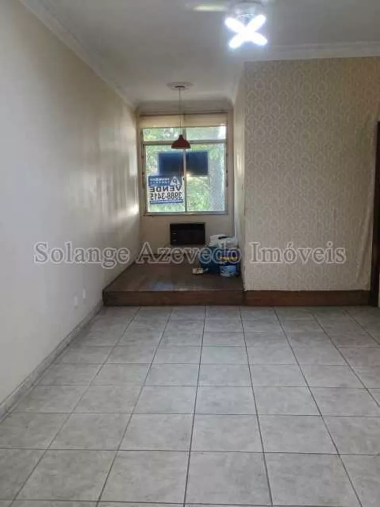 Apartamento, 2 quartos, 81 m² - Foto 3
