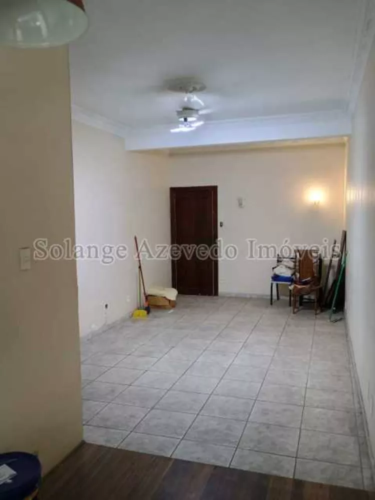 Apartamento, 2 quartos, 81 m² - Foto 18