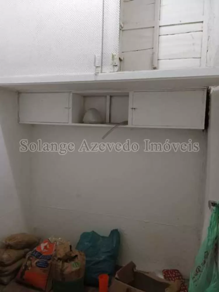 Apartamento, 2 quartos, 81 m² - Foto 2