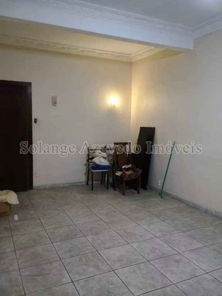 Apartamento, 2 quartos, 81 m² - Foto 10