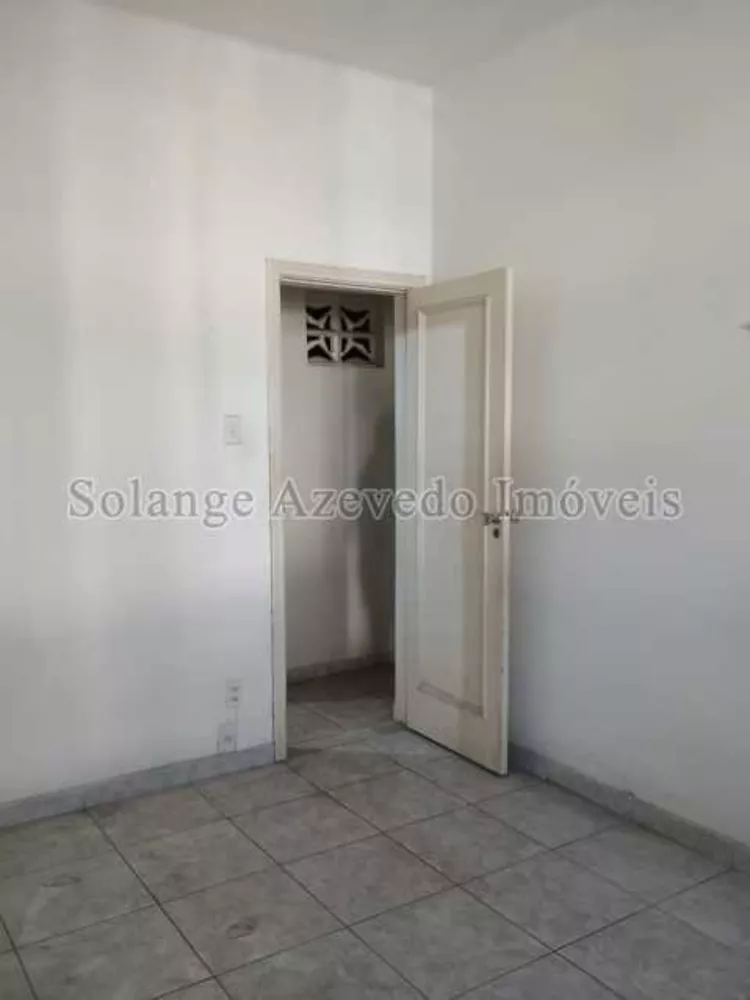 Apartamento, 2 quartos, 81 m² - Foto 7