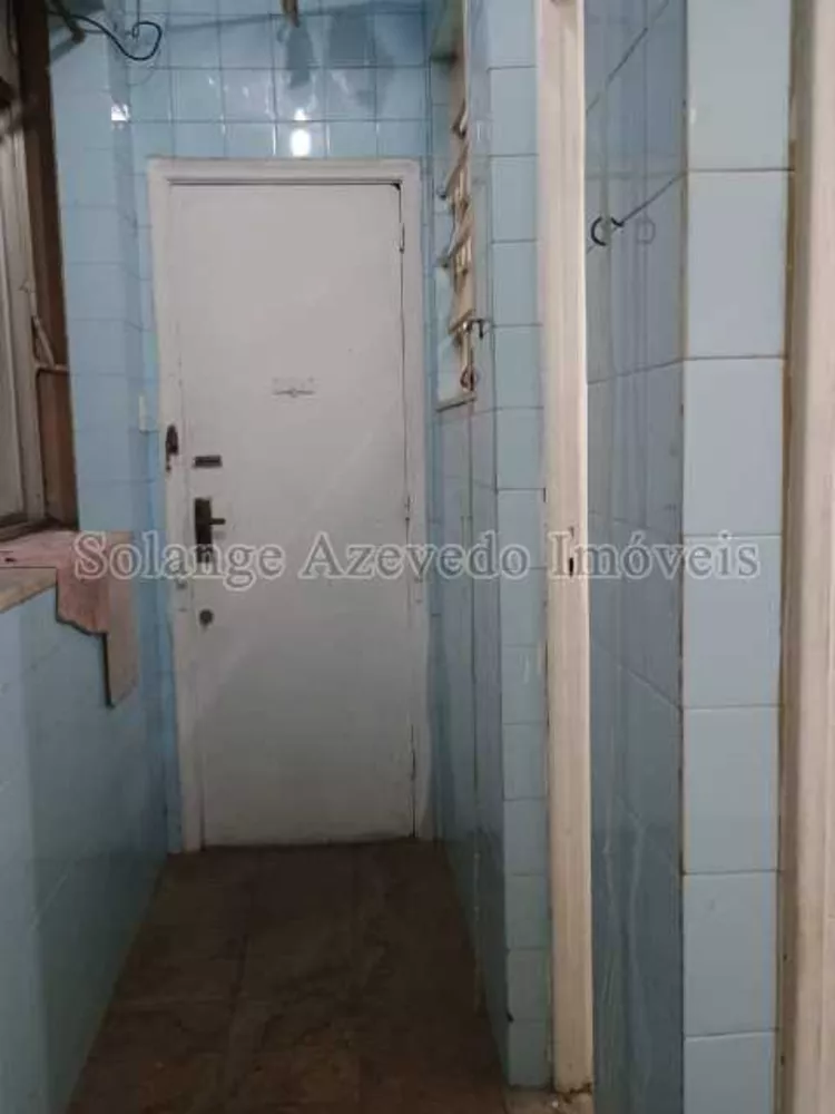 Apartamento, 2 quartos, 81 m² - Foto 8