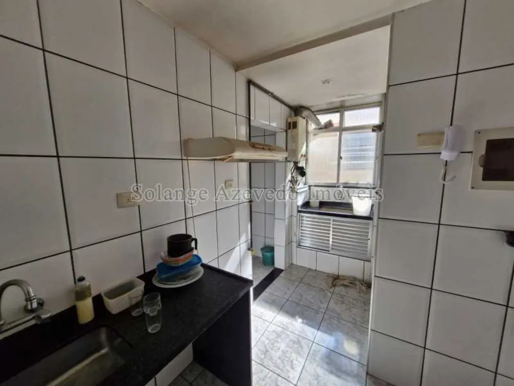 Cobertura, 3 quartos, 85 m² - Foto 23