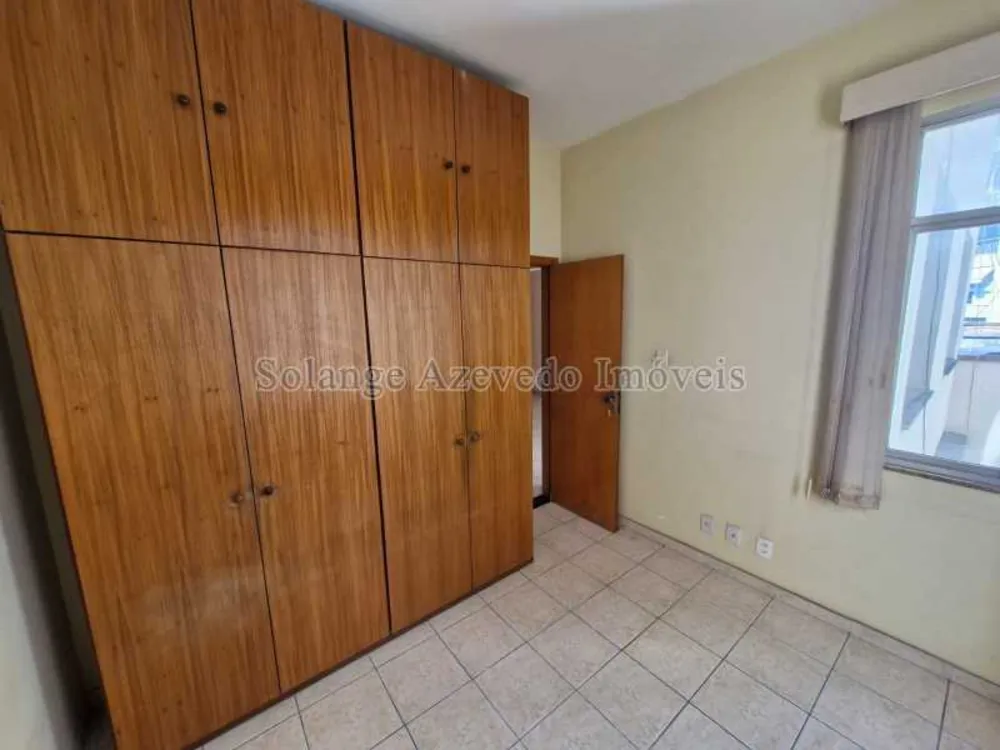 Cobertura, 3 quartos, 85 m² - Foto 12