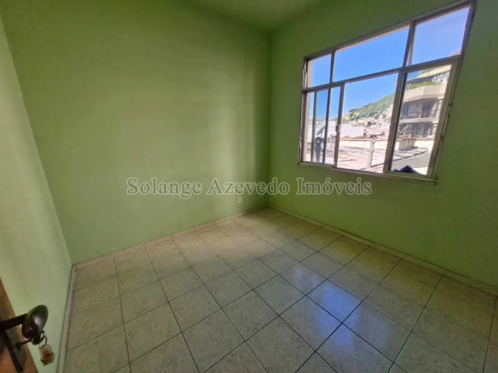 Cobertura, 3 quartos, 85 m² - Foto 11