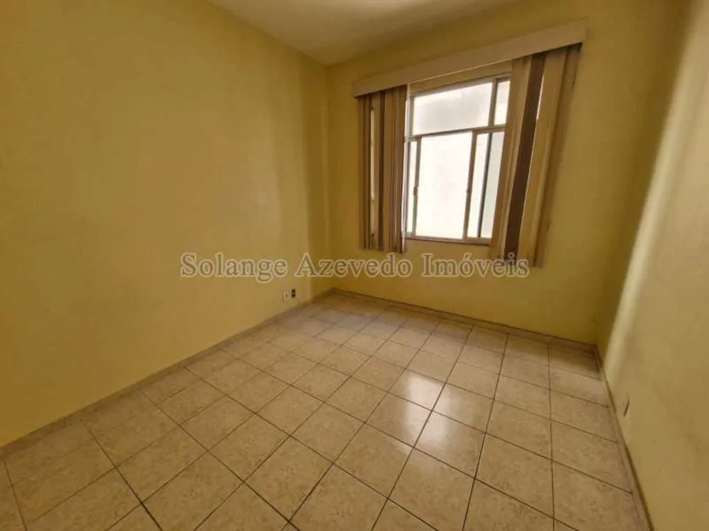 Cobertura, 3 quartos, 85 m² - Foto 4
