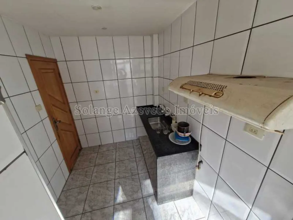 Cobertura, 3 quartos, 85 m² - Foto 8