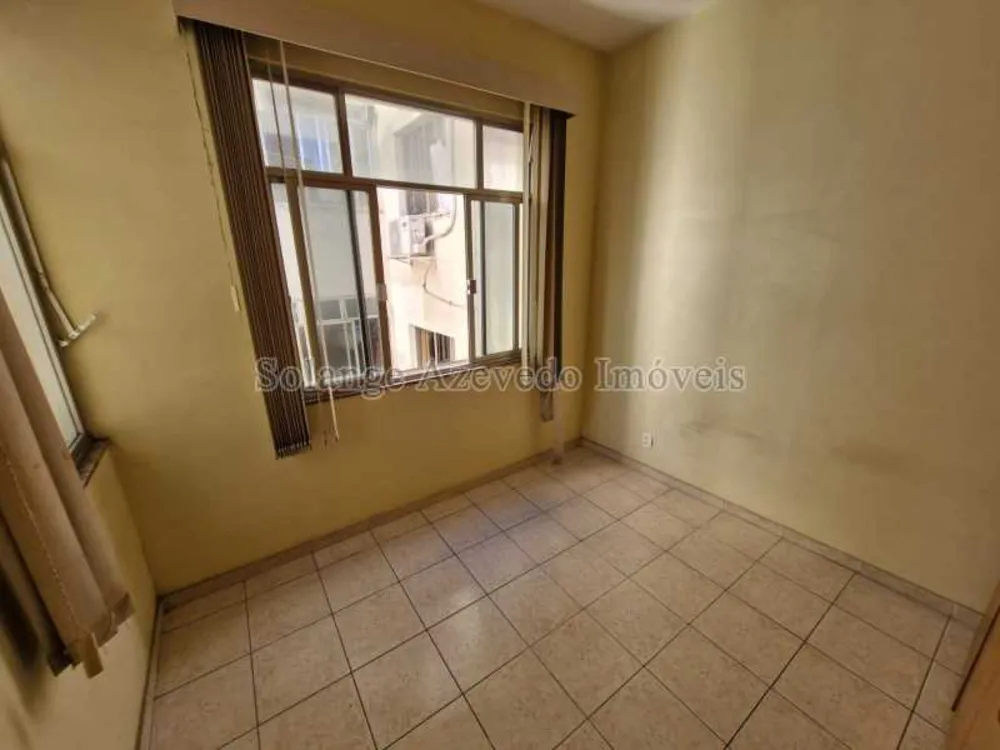 Cobertura, 3 quartos, 85 m² - Foto 3