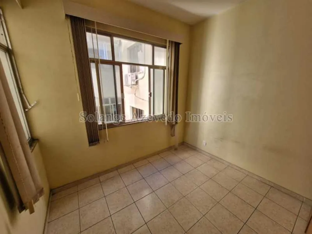 Cobertura, 3 quartos, 85 m² - Foto 21