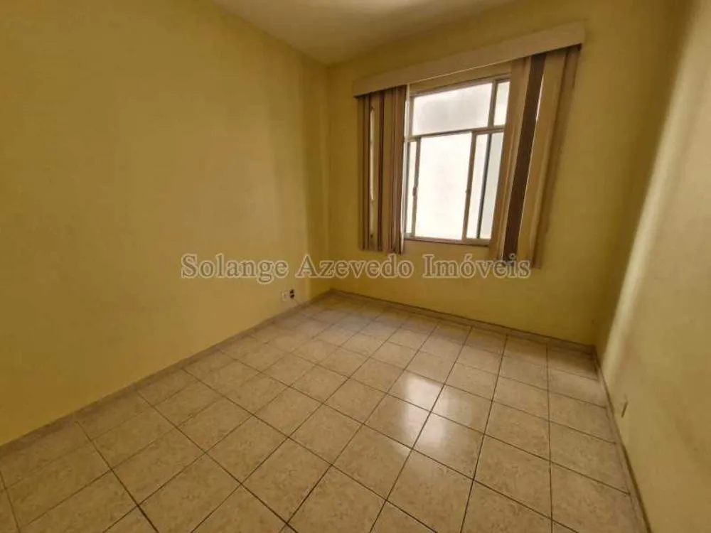 Cobertura, 3 quartos, 85 m² - Foto 20