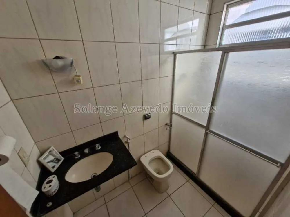 Cobertura, 3 quartos, 85 m² - Foto 1