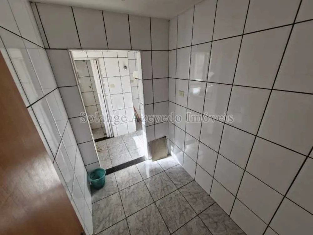 Cobertura, 3 quartos, 85 m² - Foto 30