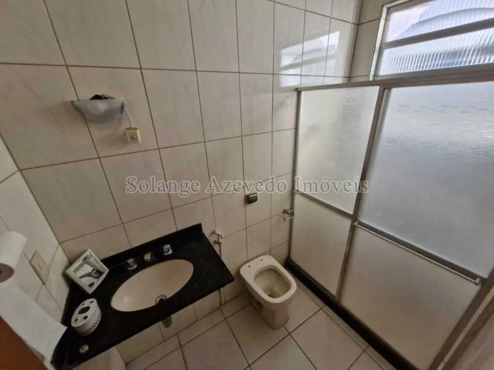 Cobertura, 3 quartos, 85 m² - Foto 5