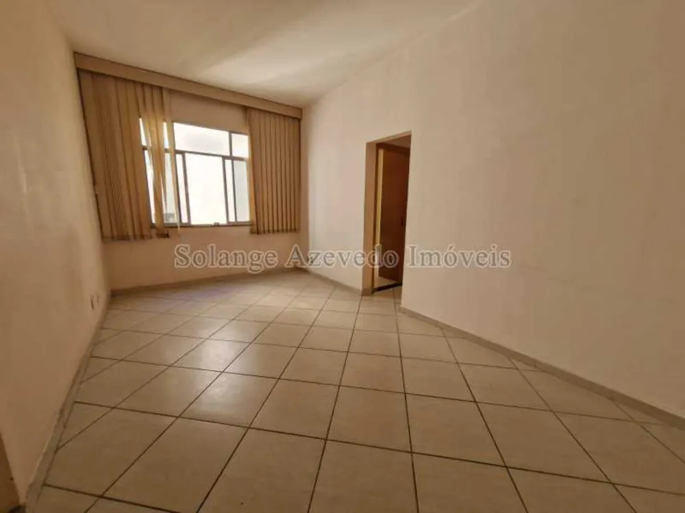 Cobertura, 3 quartos, 85 m² - Foto 22