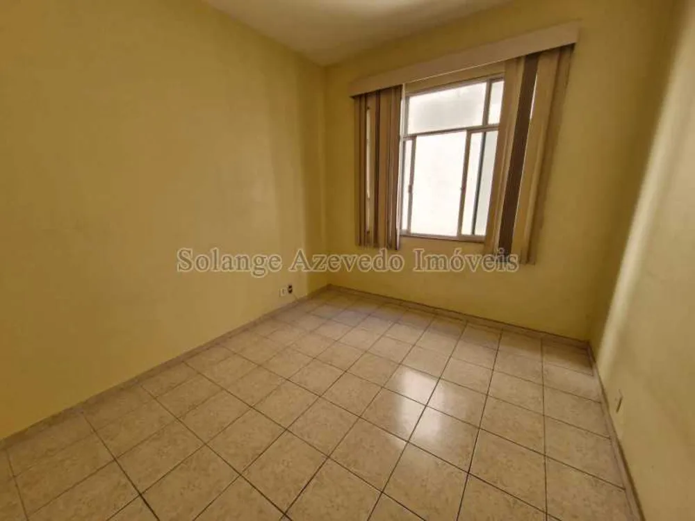 Cobertura, 3 quartos, 85 m² - Foto 10