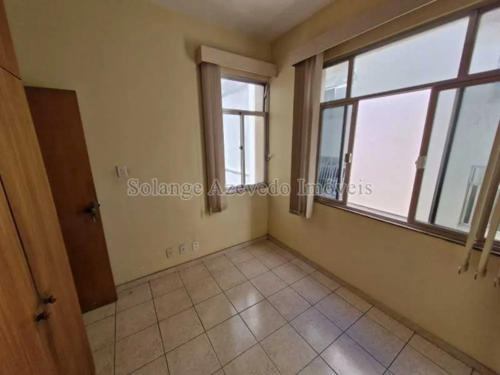 Cobertura, 3 quartos, 85 m² - Foto 28
