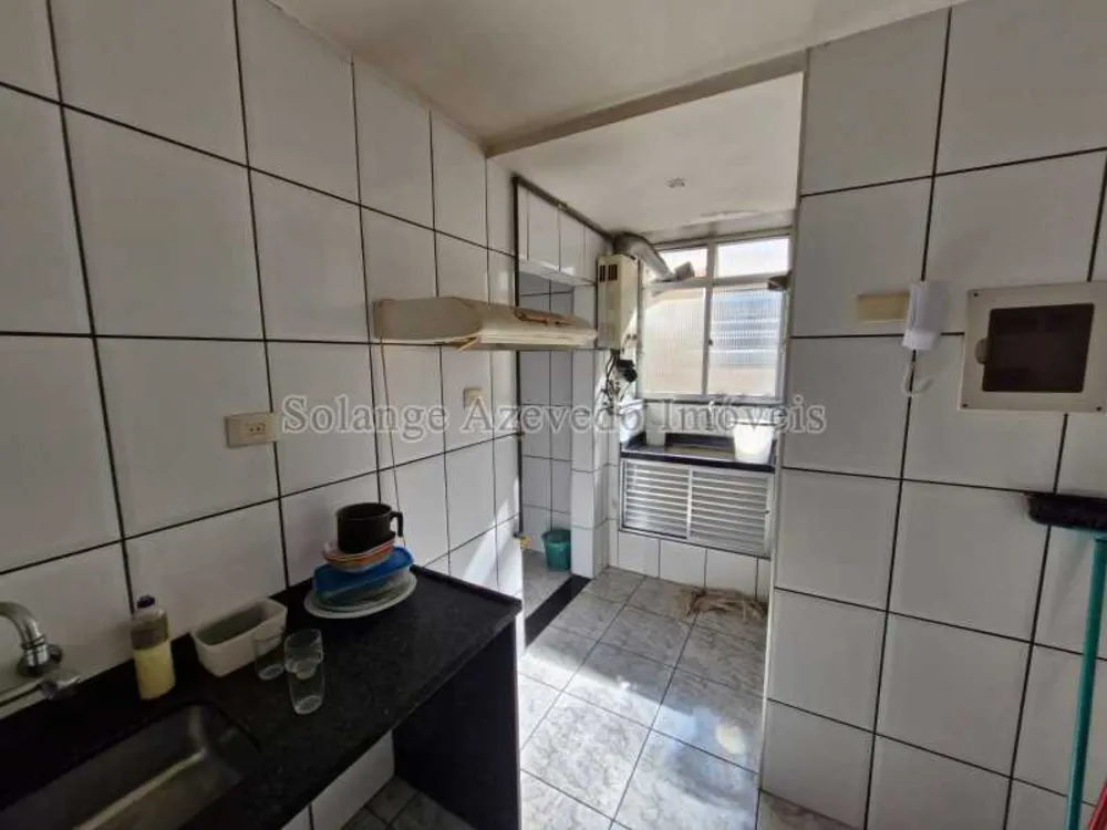 Cobertura, 3 quartos, 85 m² - Foto 13