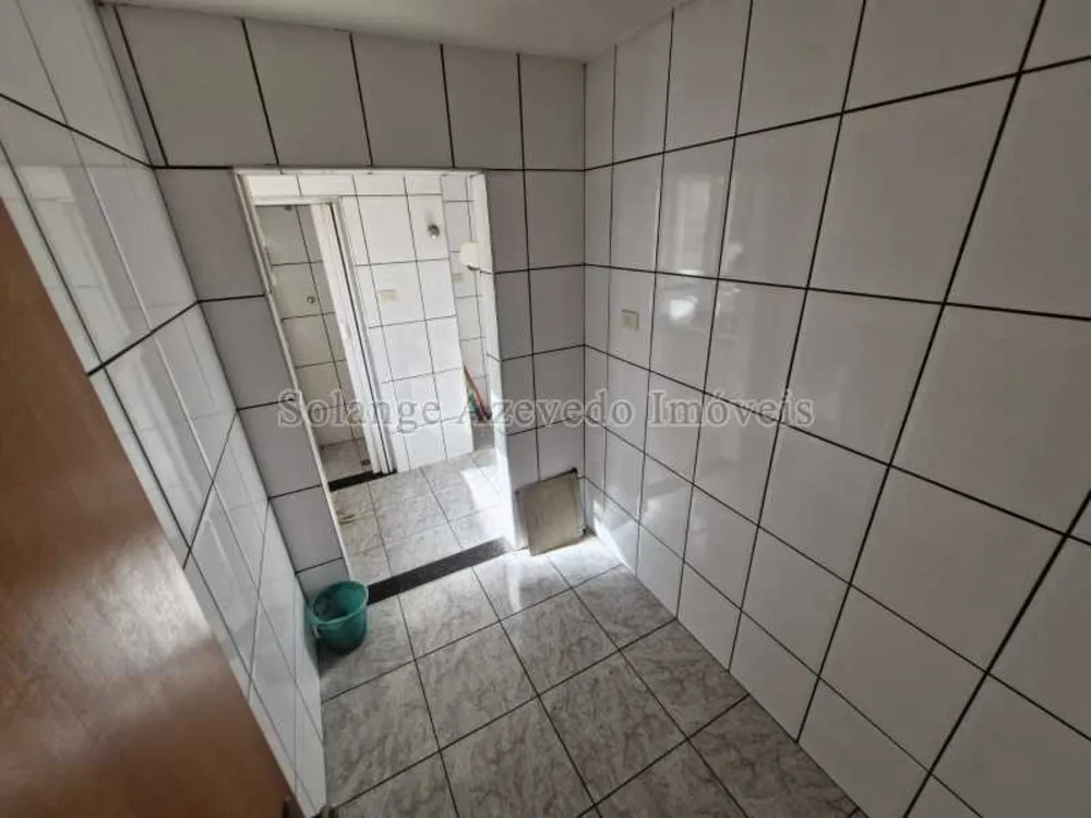Cobertura, 3 quartos, 85 m² - Foto 18