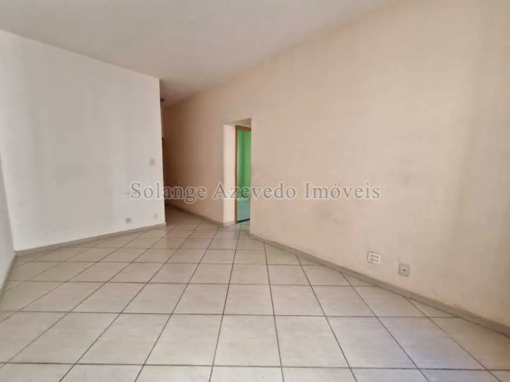 Cobertura, 3 quartos, 85 m² - Foto 9