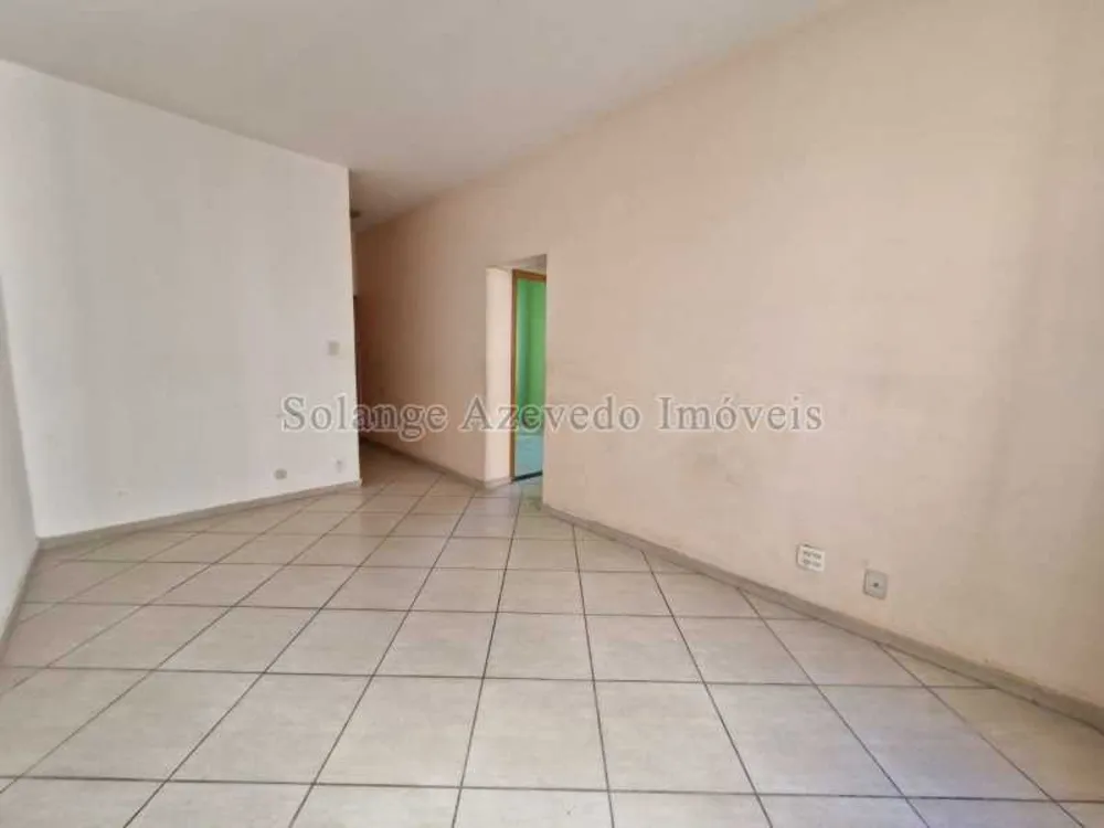 Cobertura, 3 quartos, 85 m² - Foto 2
