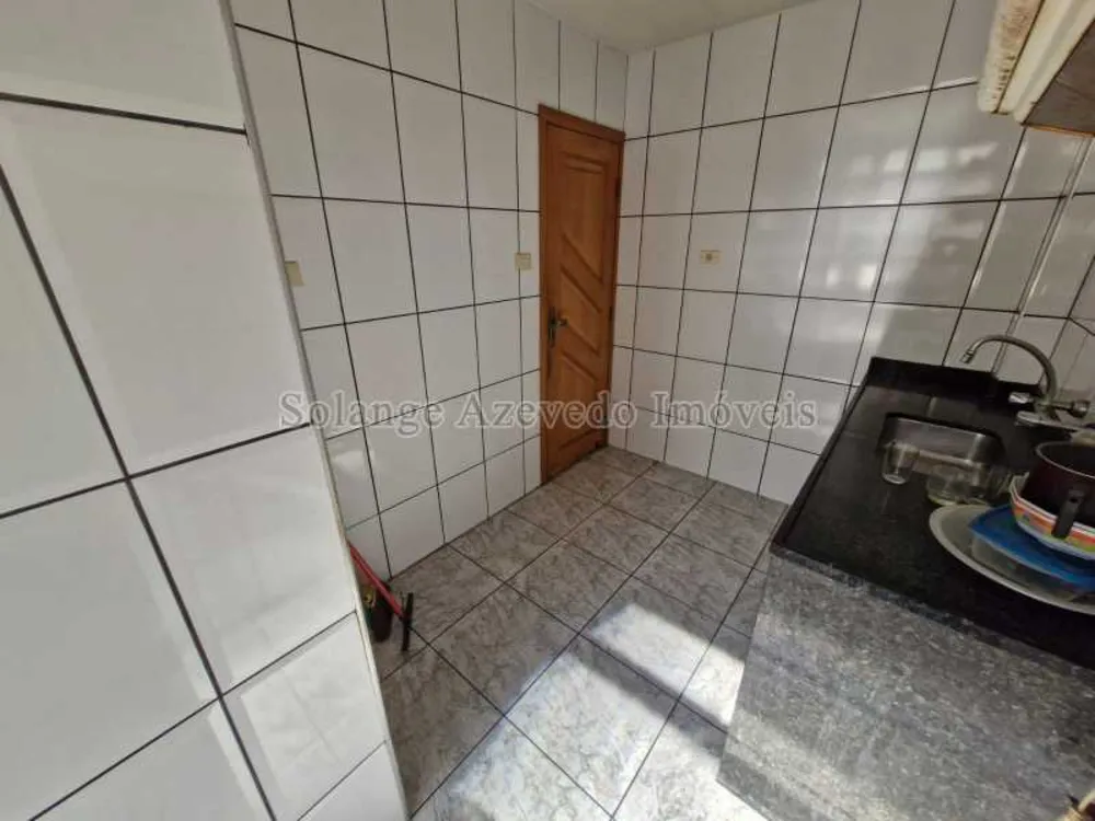 Cobertura, 3 quartos, 85 m² - Foto 17