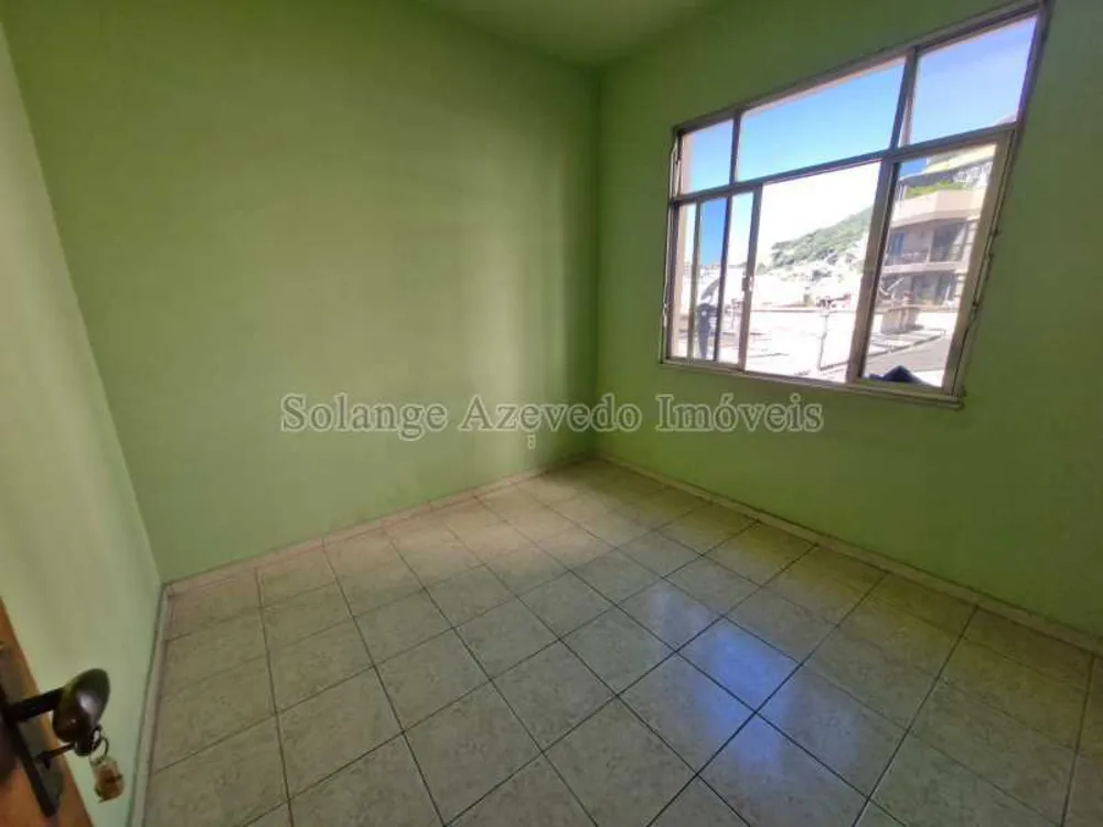Cobertura, 3 quartos, 85 m² - Foto 15